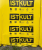 ������������ �������� ����� Istkult 625x250x200, D500