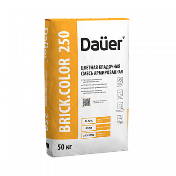 BRICK.COLOR 250 ������� ��������� ����� ������������ ���������