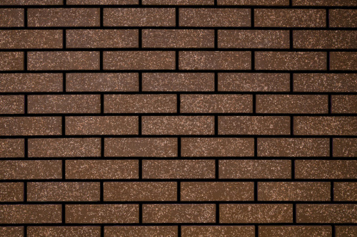 ������������ ������ ����� ���� 0,7 �� Brown Granite