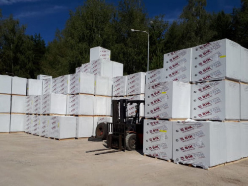 �������������� �-����� Bikton 625�250�400, D500