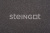 Брусчатка Steingot Прямоугольник 200x100x40 мм Черный частичный прокрас Брусчатка Steingot Прямоугольник 200x100x40 мм Черный частичный прокрас