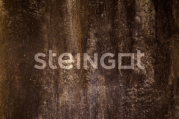 ���������� ������ Steingot ������ ����� 60 "����� ���� Stein Braun"