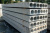 Плиты перекрытия ПК 59-12-8 Плиты перекрытия ПК 59-12-8