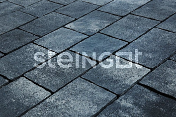 ���������� ������ Steingot ������ ����� 60 ����� ���� ����� ���� ��������� �������