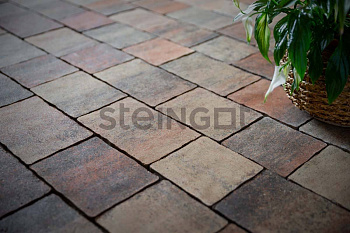 ���������� ������ Steingot ������ ����� 60 ����� ���� ����� ����� ��������� �������