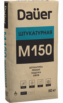 Dauer ����� ����� �-150 �����������