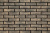 ������������ ������ ����� Premium ���� 0,7 �� Saturn