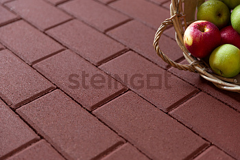 ���������� ������ Steingot ������������� 600x300x80 �� �����-������� ��������� �������