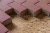 ��������� Steingot ��������� 320x160x80 �� �����-������� ��������� �������