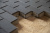��������� Steingot ������������� 200x100x60 �� ������ ��������� �������