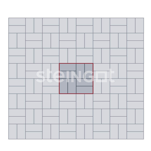 ��������� Steingot ������������� 200x100x100 �� ����� ���� �����