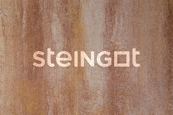��������� ������ Steingot ������� 1000�200�80 �� "����� ���� Safari �9"