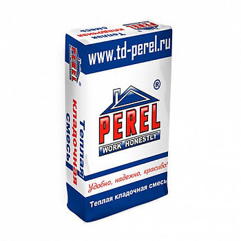 ����������������� ��������� ����� Perel TKS 202 20 ��