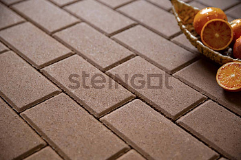 ��������� Steingot ������������� 200x100x40 �� ���������� ������ �������