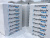 Пеноблоки стеновые EuroBlock 600х300х400, D500 Пеноблоки стеновые EuroBlock 600х300х400, D500