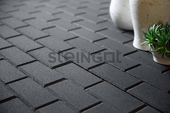 ���������� ������ Steingot ������������� 600x300x80 �� ������ ��������� �������
