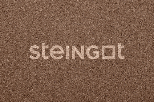 ���������� ������ Steingot �������� ���������� ��������� �������